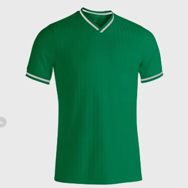 3xl 4xl lyon MIKAUTADZE Maillot de foot FOFANA Soccer Jersey 75-year-anniversary TOLISSO NUAMAH OL 75th football shirts T.ALMADA equipment lyon jersey 2025 2026