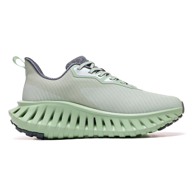 NHOT designer shoes free shipping outdoor sport sneakers high quality platform trainer message Running Shoes for men