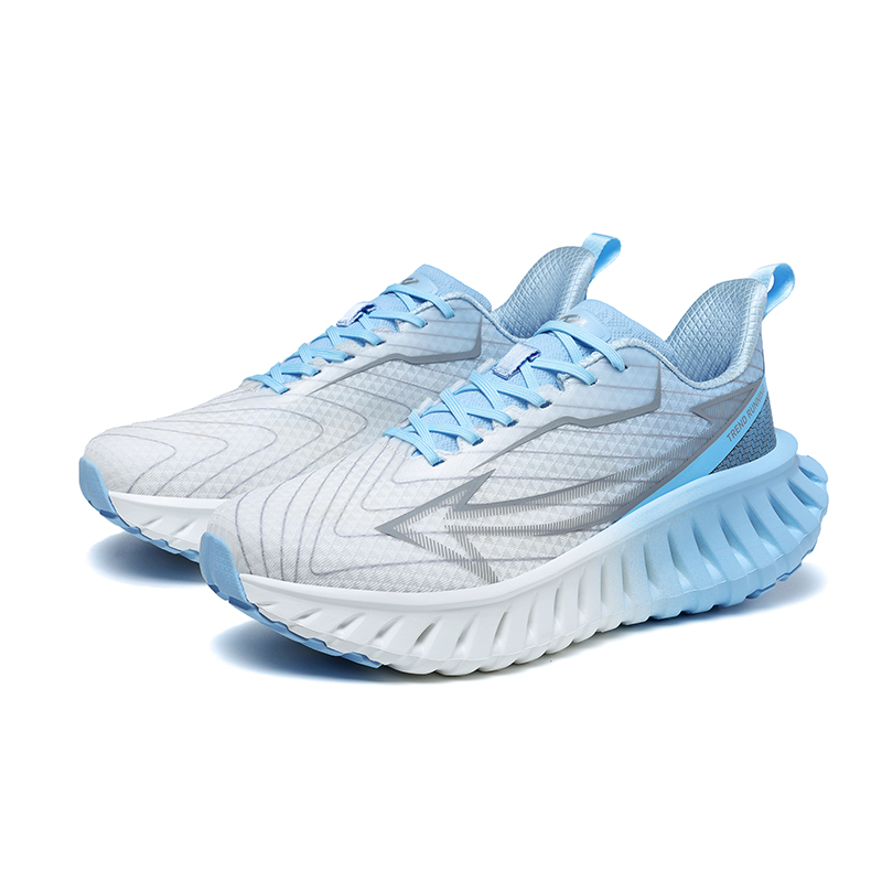 NHOT designer shoes free shipping outdoor sport womans sneakers high quality platform trainer lightweight mens running Shoes