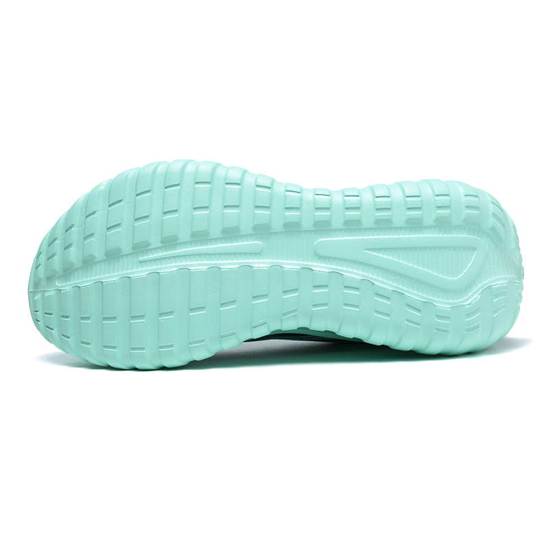 NHOT designer shoes free shipping outdoor sport sneakers high quality platform trainer Running Shoes for men and woman