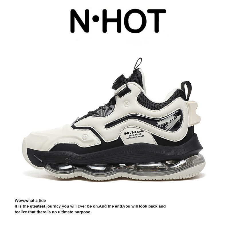 NHOT designer shoes free shipping outdoor sport sneakers high quality platform trainer casual trend lightweight running Shoes for men dh4420146