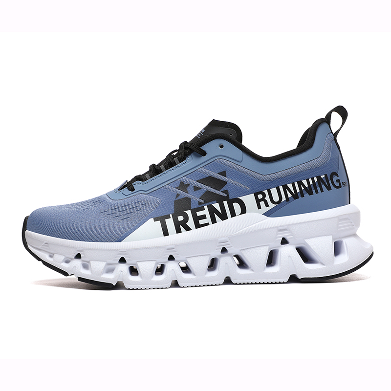 IVERSON designer shoes free shipping outdoor sport sneakers Mens basketball shoes teenagers breathable trainers running shoes