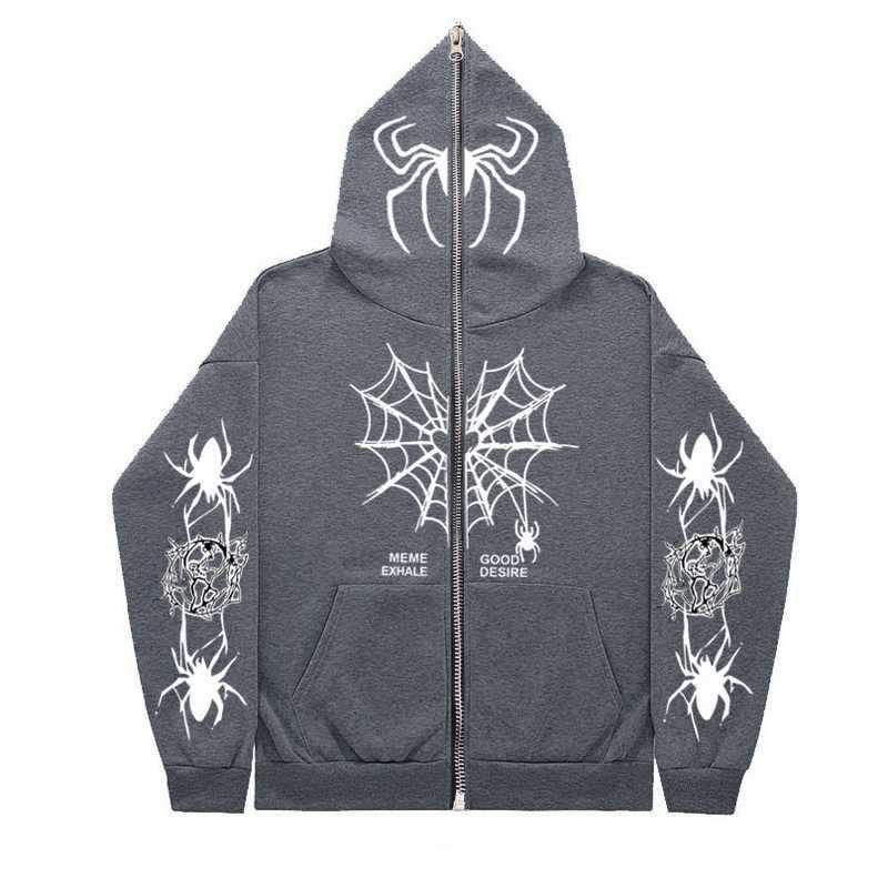 free shipping designer hoodies Male and female hooded jackets long sleeved mens pull-out shirts printed couple hoodies