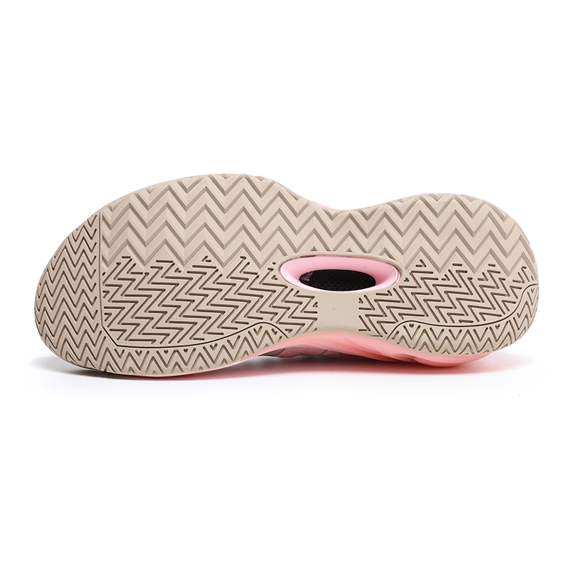 IVERSON designer shoes free shipping outdoor sport sneakers Mens Womens basketball shoes teenagers fashion classic running shoes size 36-45