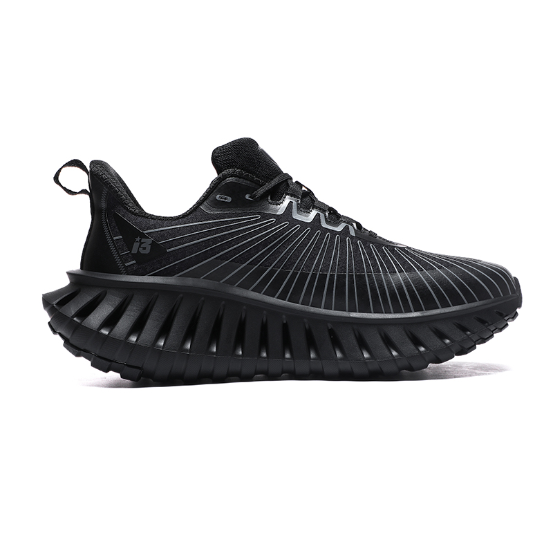 IVERSON designer shoes free shipping outdoor sport sneakers Mens Womens basketball shoes teenagers trend trainers running shoes