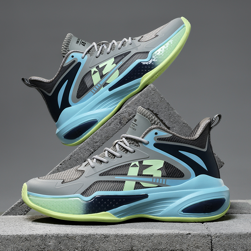 IVERSON designer shoes free shipping outdoor sport sneakers Mens Womens basketball shoes teenagers fashion classic running shoes