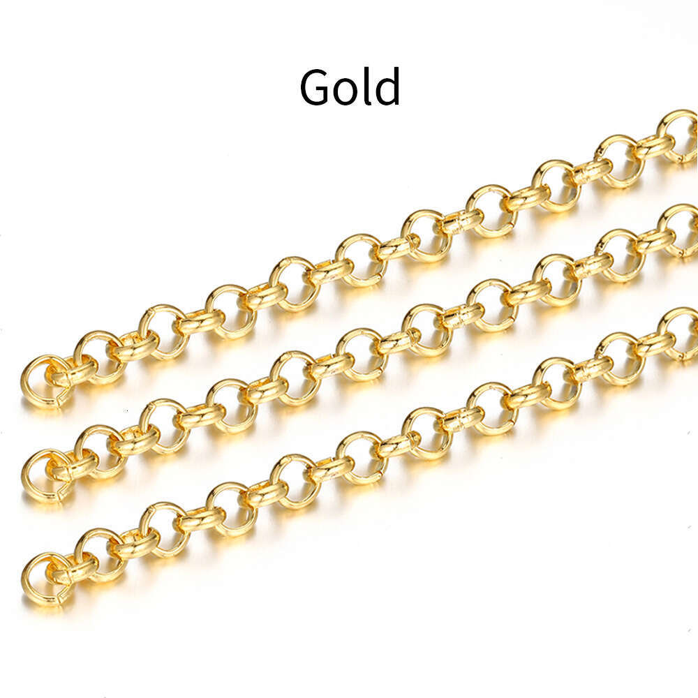 designer heart High end light fashion Retro jewelry woman chains jewellery necklace