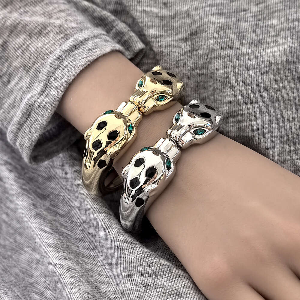 bracelets luxury jewelry Mossanite bracelets tennis bracelet women fashion jewelry woman mens gold bangle silver plated diamond bracelet jewellry gift