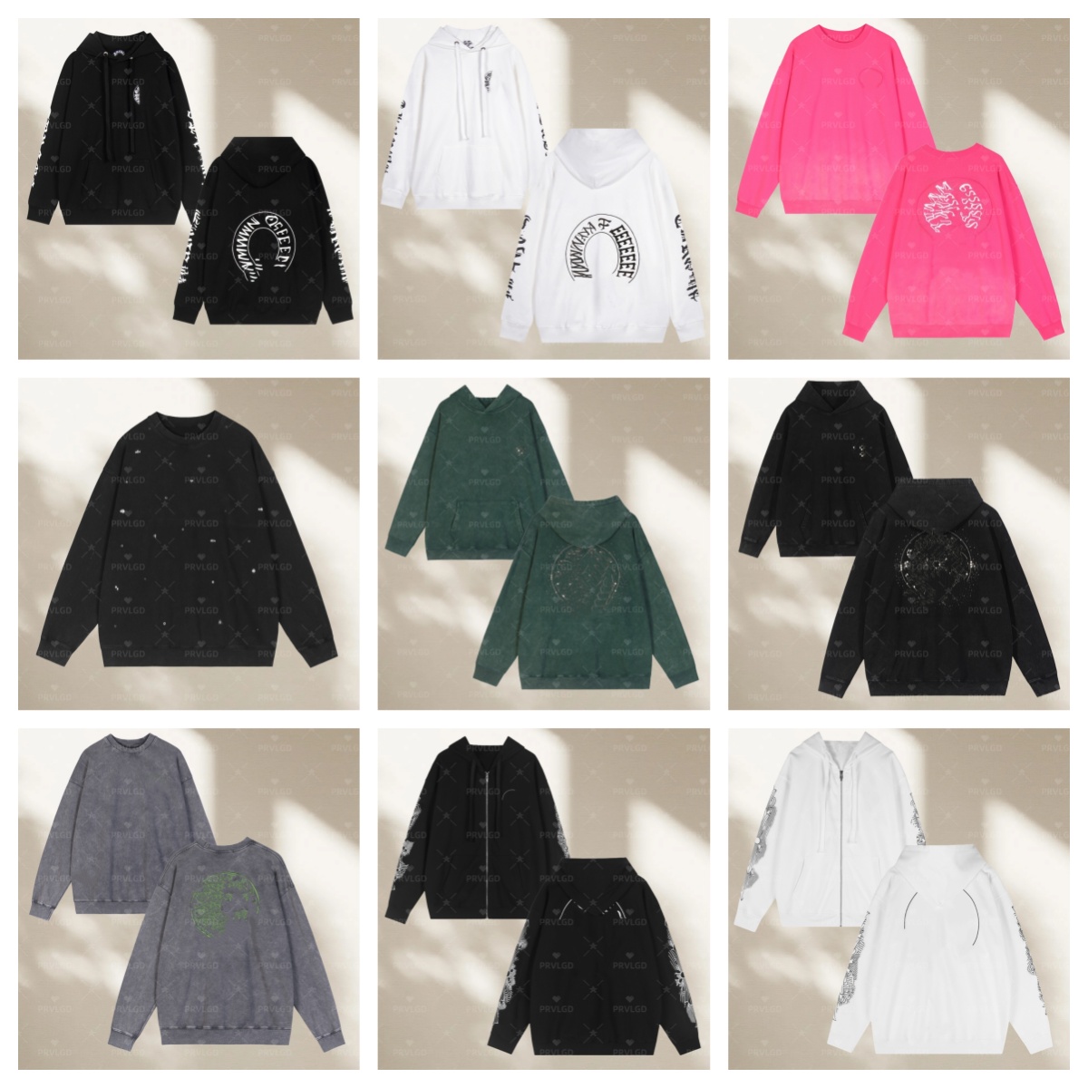 Casual Men's & Women's Breathable Hoodie Top - Easy Wearing Everyday Apparel