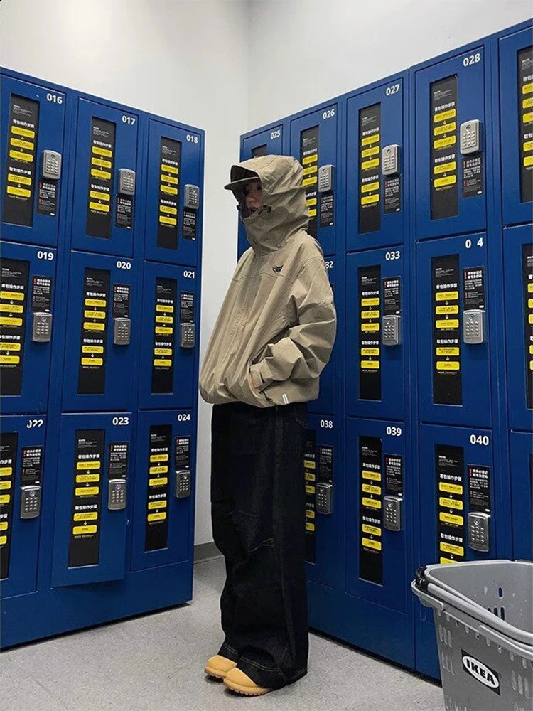 Vintage Y2K Wide Leg Loose Jeans Women Harajuku High Waist Baggy Denim Pants Korean Fashion Streetwear Black Cowboy Trousers Z260313