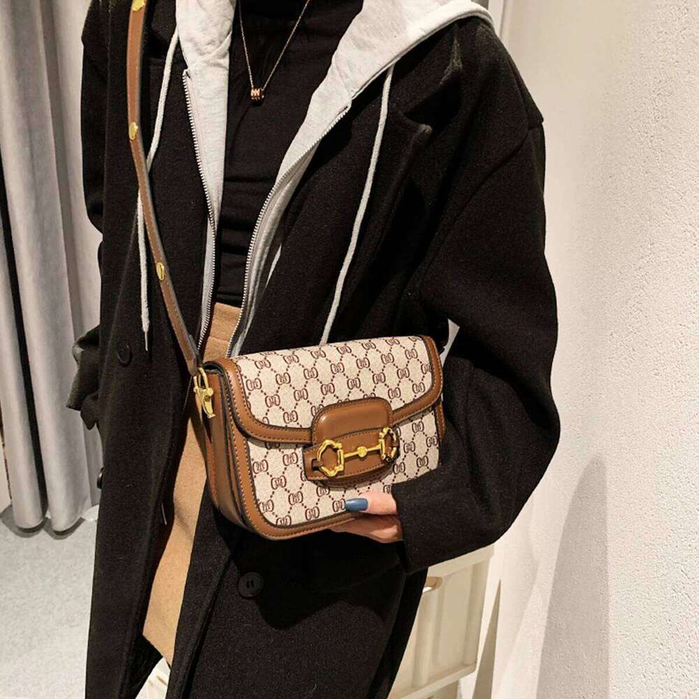 Designer Bag Luxury Tote Bag Women's Shoulder Bag Fashion Wallet Classic Crossbody Bag Women's Beach Handbag Mini Shopping Bag