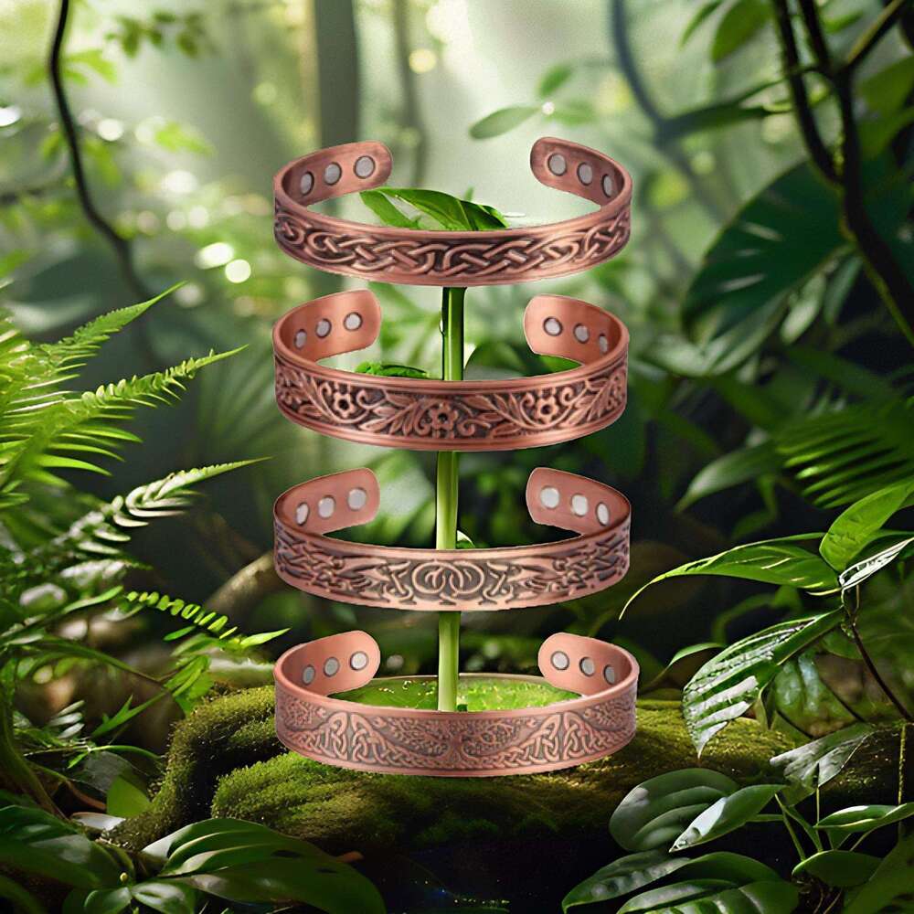 Bracelet Gold Diamond Bracelet Luxury Bangles Women Fashion Bracelets Everyday Accessories Party Wedding Jewelry Gifts