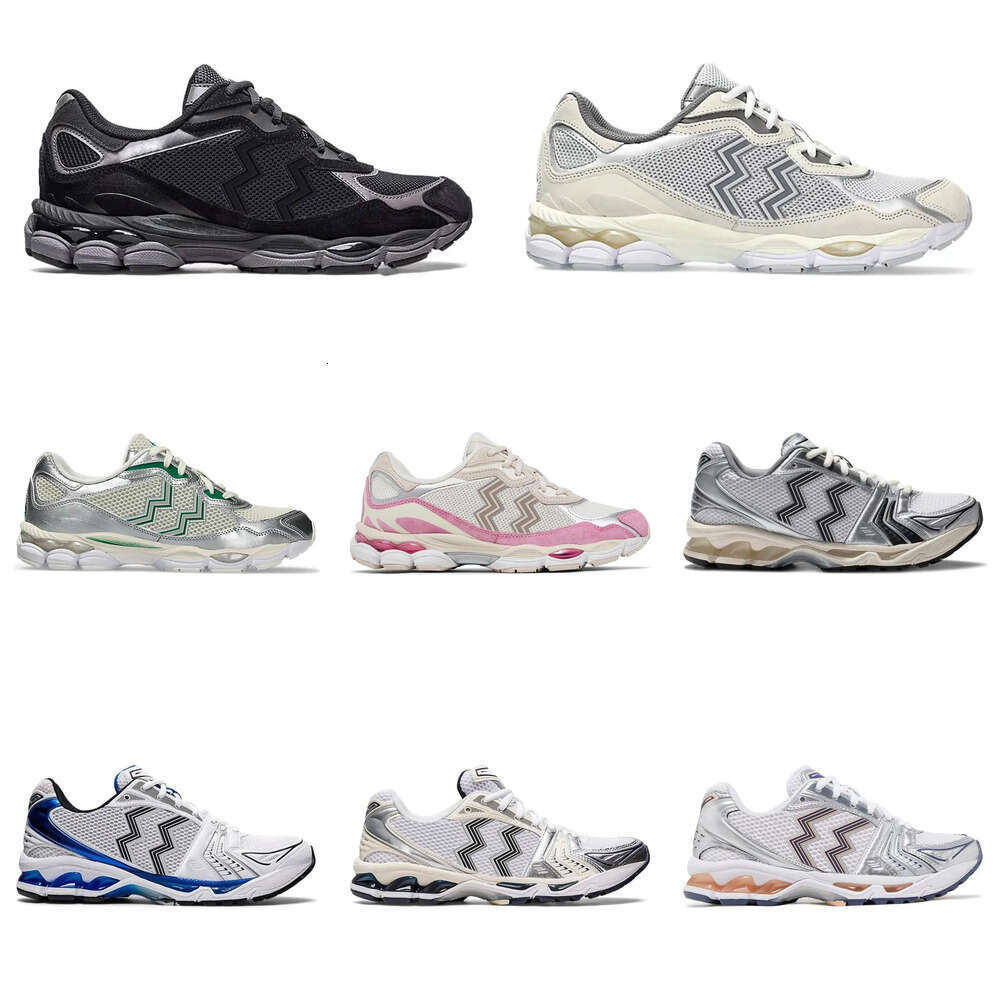 Shoes Men Women Running Graphite Oyster Cream Solar Power Oatmeal Pure Sier White Orange Mens Brand Fashion Trainer Sneakers 36-45