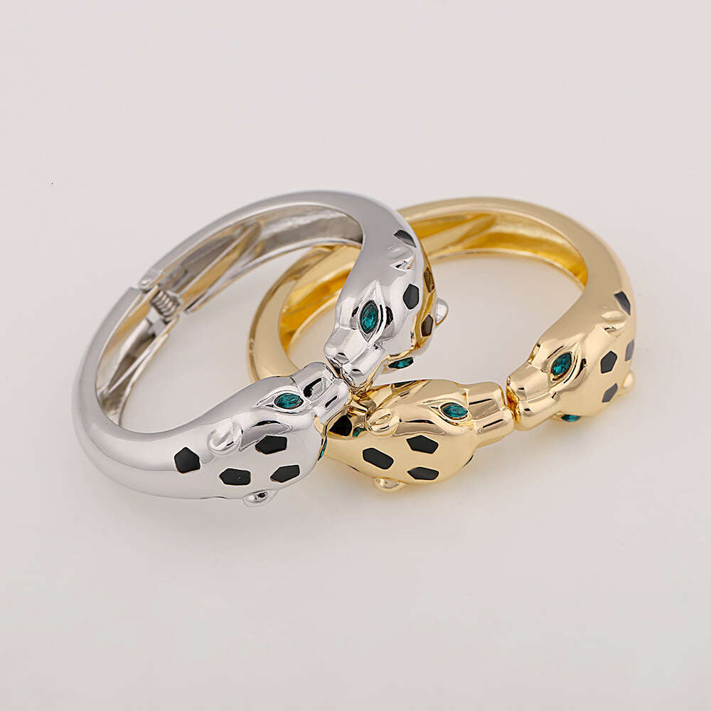 Mossanite bracelets tennis bracelet women fashion jewelry woman mens 18K gold bangle silver plated diamond bracelet jewellry gift