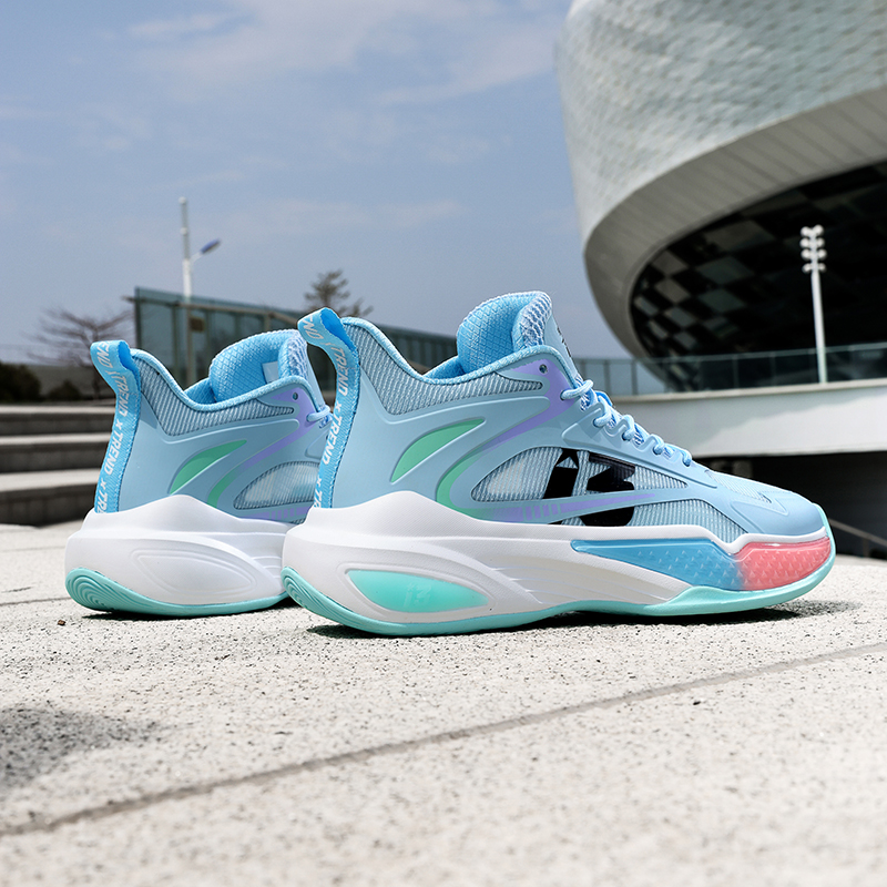 IVERSON designer shoes free shipping outdoor sport sneakers Mens Womens basketball shoes teenagers fashion classic running shoes