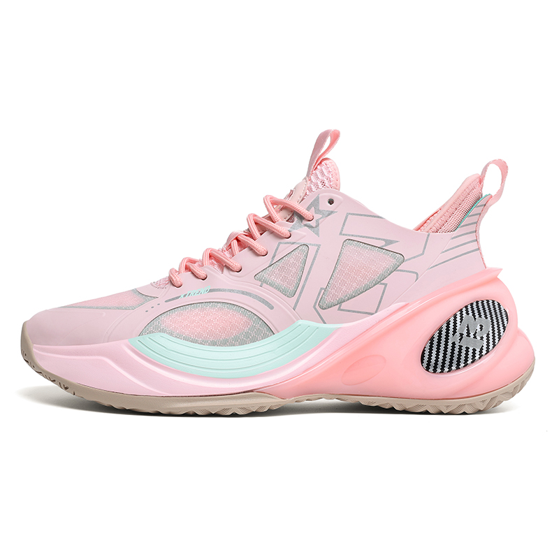 IVERSON designer shoes free shipping outdoor sport sneakers Mens Womens basketball shoes teenagers fashion classic running shoes size 36-45