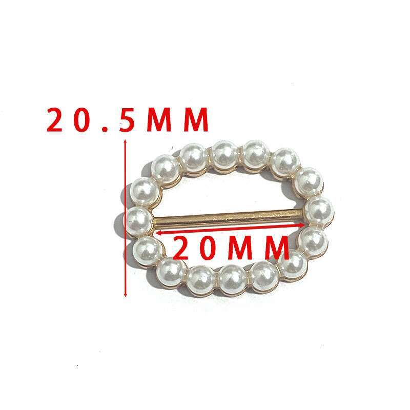Crystal Brooches Brooch Gold Pearl Heart Letter Pins Fashion Suit Pin Wedding Party Dress Jewelry Accessories