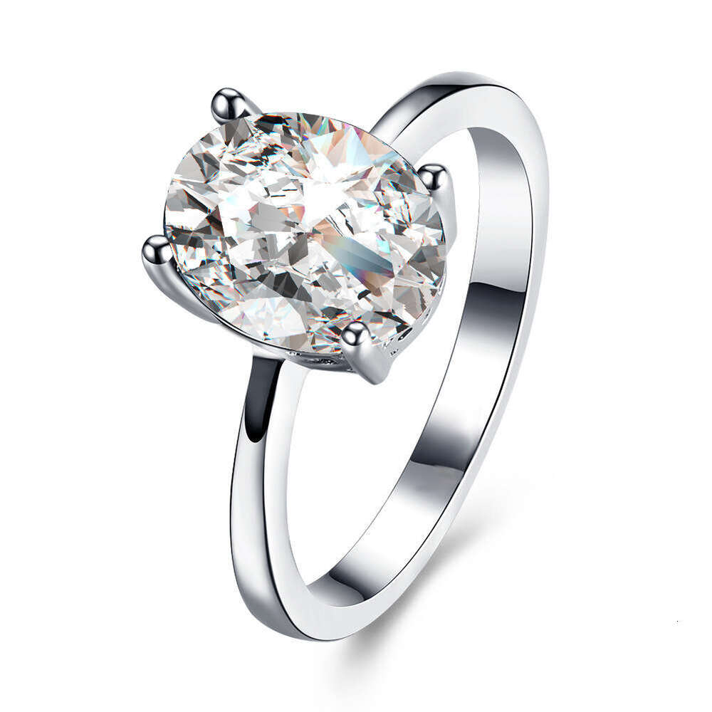 luxury jewelry Star Couple Gold Rose Instant starlight orbit ring Same as moon Gold All Diamond Styles Suitable for Europe america gift