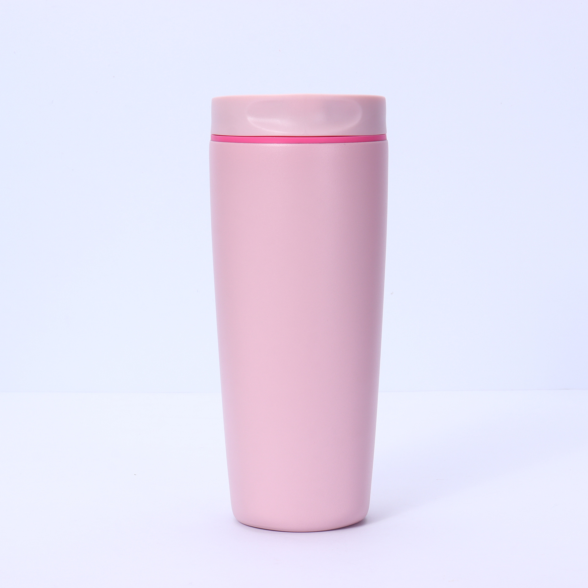 12 Oz 20 Oz owala SmoothSip Slider Insulated Stainless Steel Coffee Tumbler Reusable Iced Hot Coffee Cup Travel Mug BPA Free 12oz 20oz Outdoor Office 