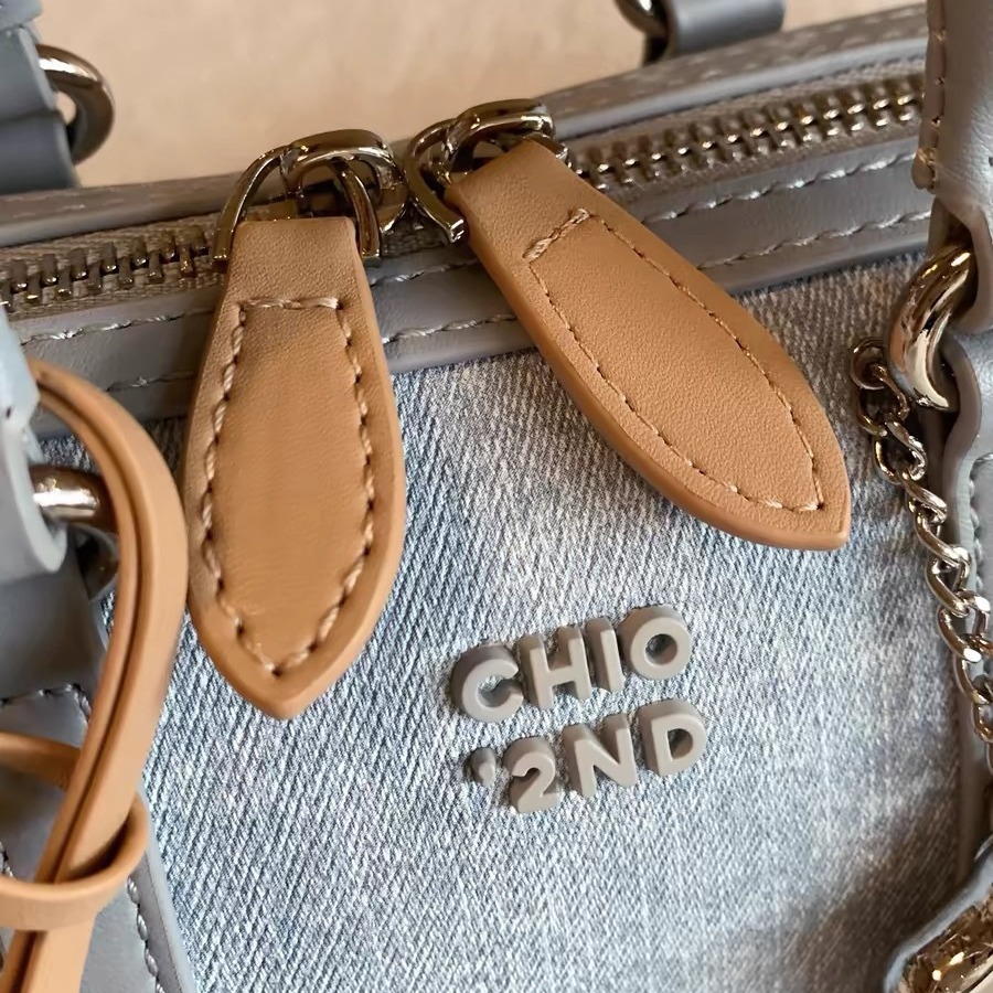 Free delivery designer bags Boston bag Pillow bag women new versatile handbag single shoulder crossbody bag