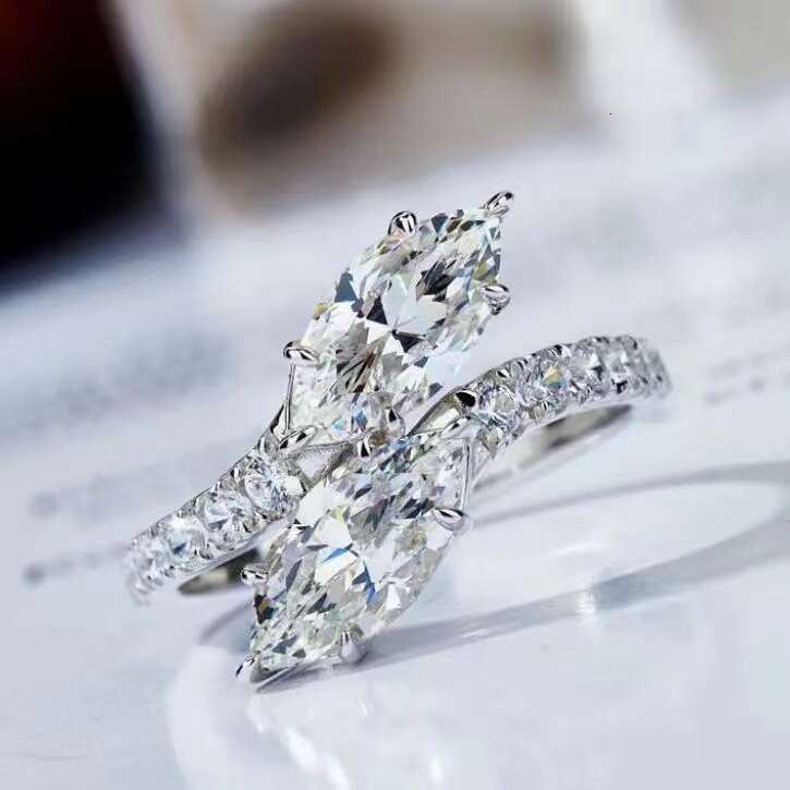 Open Bangle bracelet Bangle jewelry 18K Gold Plated Letter Stainless Steel Fashion Luxury Cuff for Womens Brand Jewelry