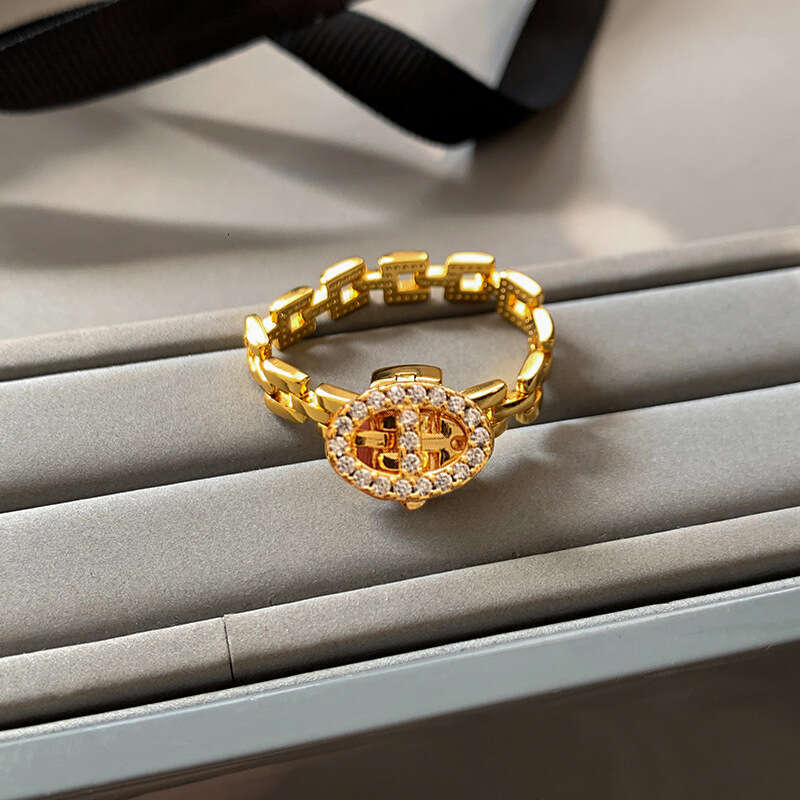 luxury jewelry fashion Women Designer Jewelry Lady Rings Highly Quality Rings Top Quality Extravagant Simple heart Love Ring 3 Colors Stainless Steel 