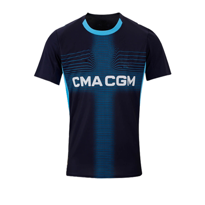 25 26 maillot de foot GREENWOOD Soccer jerseys OUNAHI harit 2025 2026 OM man KIDS football shirt BALERDI RONGIER FANS player OM maillot