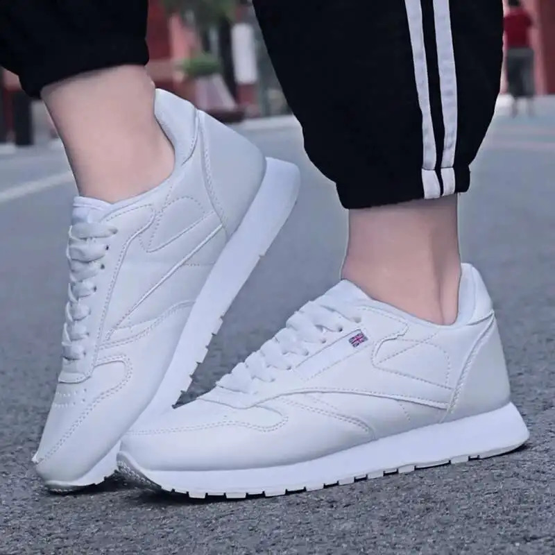 Mens Shoes Womens Comfortable Mens Casual Shoes Outdoor Sports Shoes Men Fashion Vulcanized Shoes Man Running Shoes Male 250821