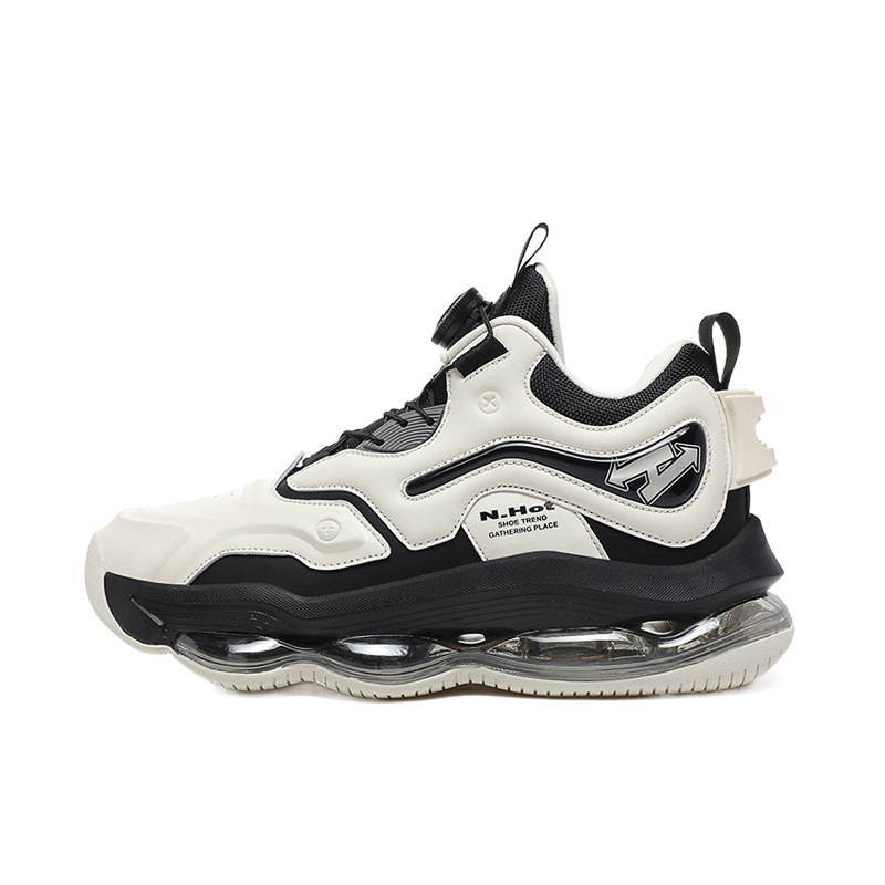 NHOT designer shoes free shipping outdoor sport sneakers high quality platform trainer casual trend lightweight running Shoes for men dh4420146