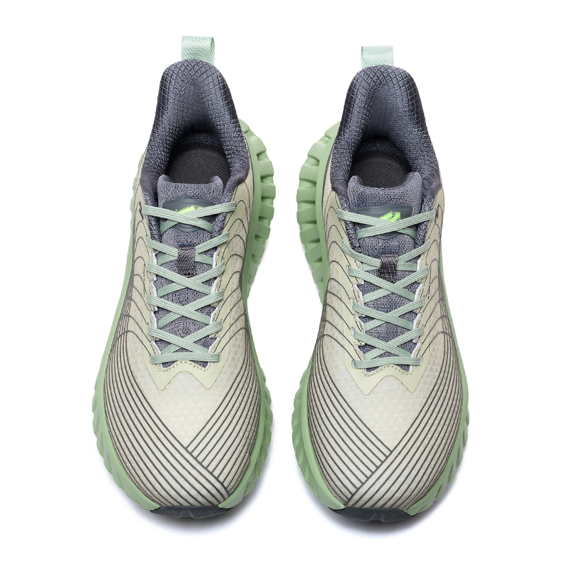 NHOT designer shoes free shipping outdoor sport sneakers high quality platform trainer lightweight Running Shoes for men