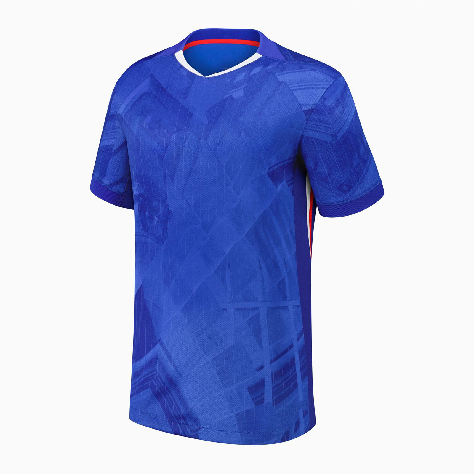 25 26 PALMER soccer jersey NETO Enzo Jackson football shirt men kids Child kit