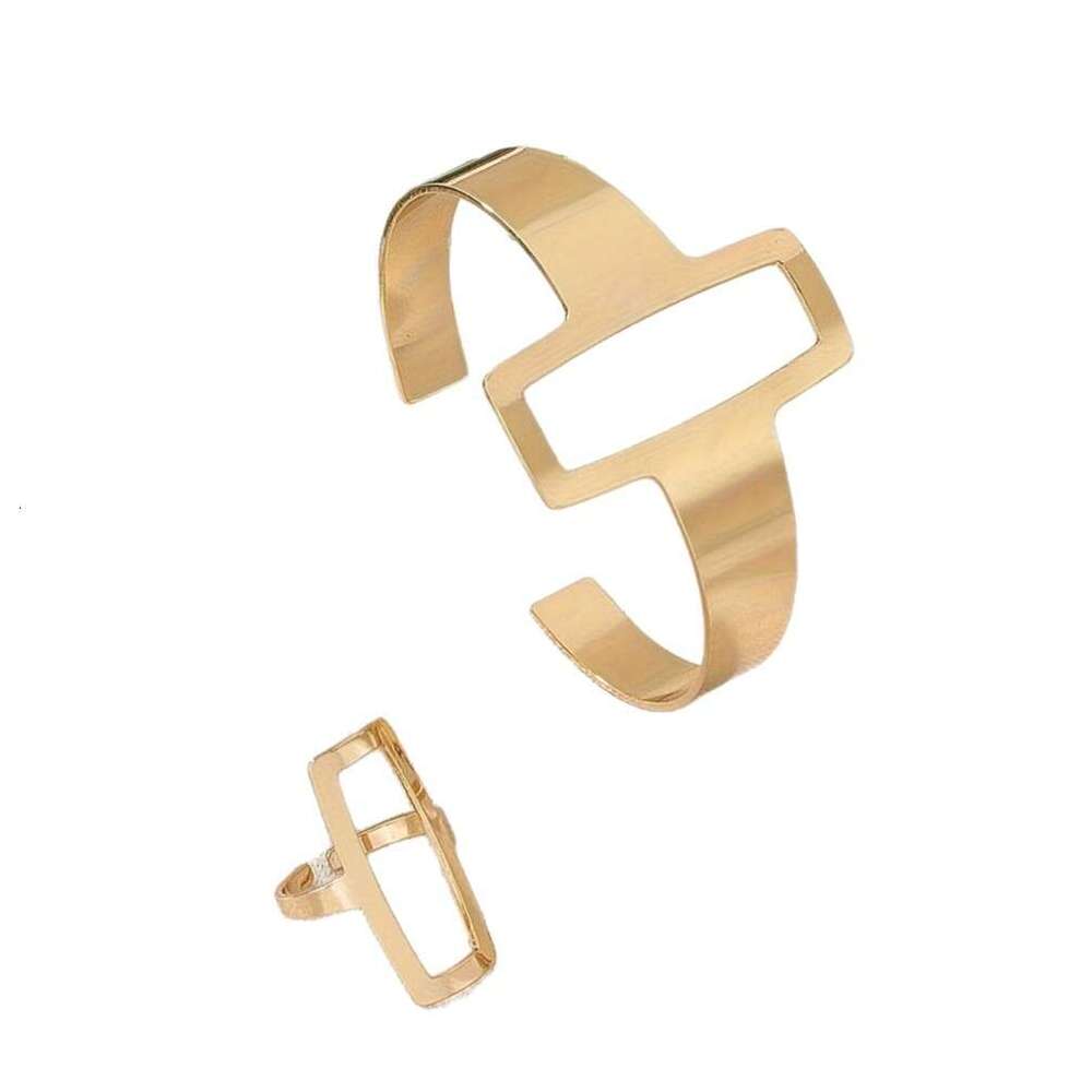 luxury designer jewelry women bracelet women diamond bangle Bracelet jewelry woman gold braceletes brilliant bracelets jewellery