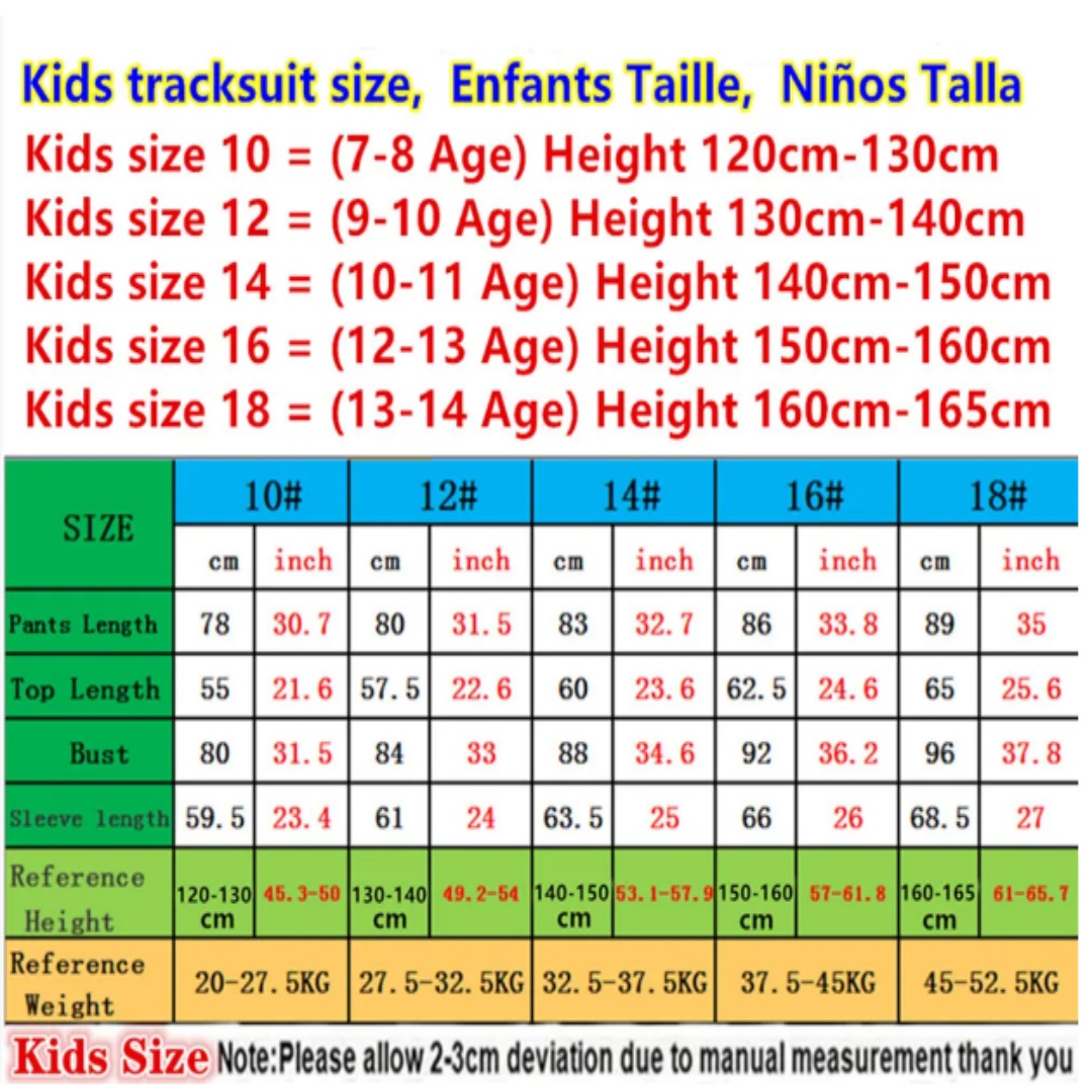 chandal baRCElone Tracksuit LAMINE YAMAL LEWANDOWSKI soccer TRAINING barcelonaES 25 26 GAVI PEDRI FERRAN men kids kit football Tracksuits Sportswear