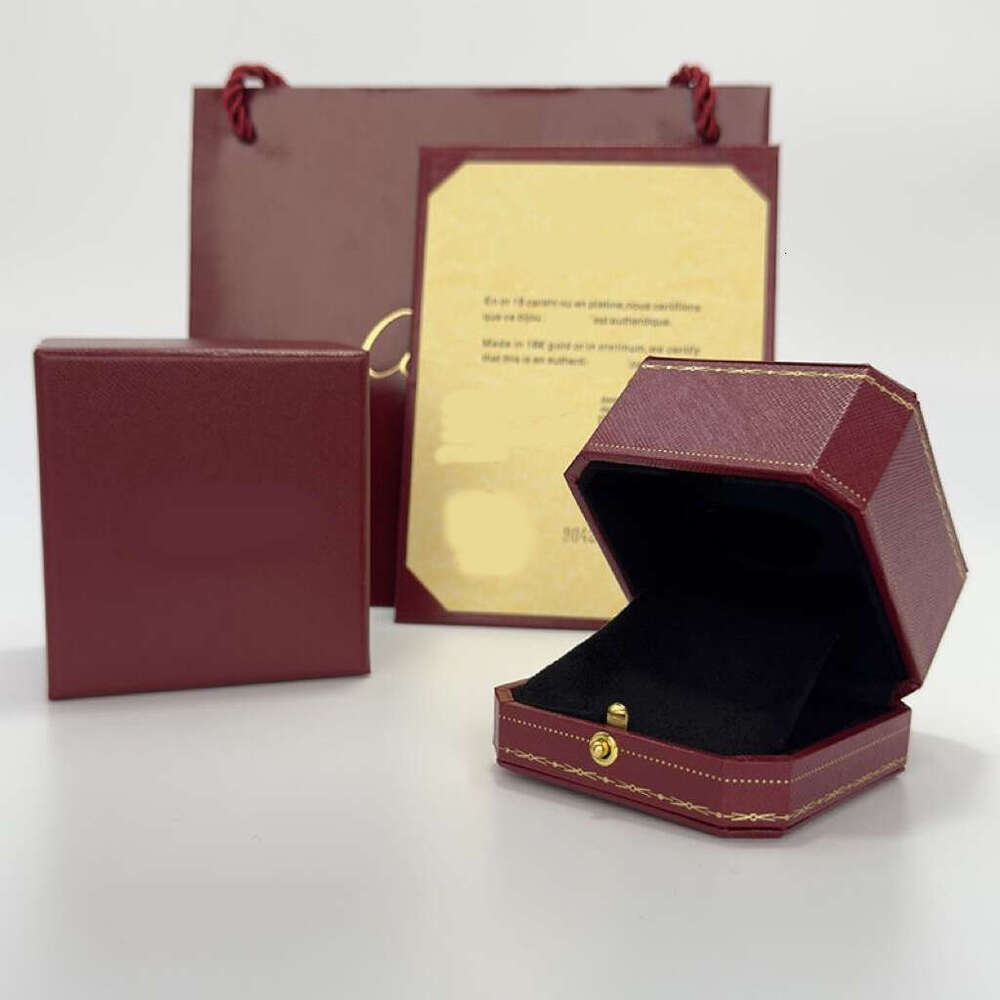 women earrings Style Extravagant studs Classic simple earring Steel silver letter elagant women stud earrings Fashion Jewelry