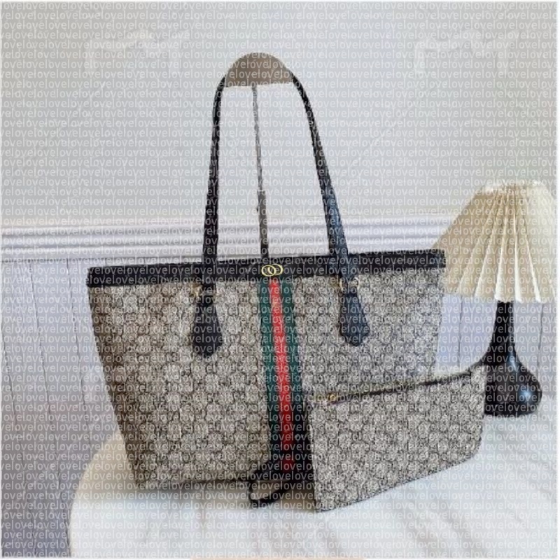 Shoulder Bags Designer Bags Women Shoulder Bags Multifunction Handbag Claic Camellia Meenger New Summer 2025-19 top quality