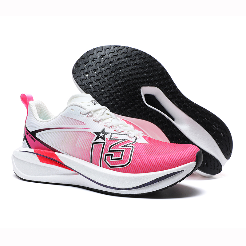 IVERSON designer shoes free shipping outdoor sport sneakers Mens Womens basketball shoes teenagers fashion anti slip running shoes size 36-45