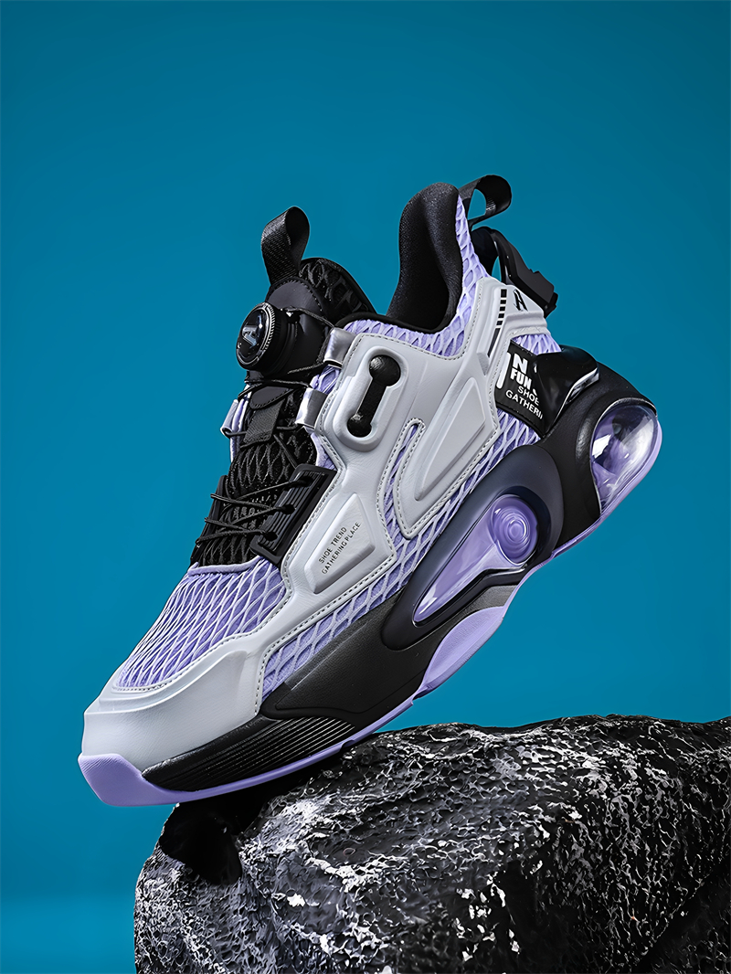 NHOT designer shoes free shipping sport platform sneakers high quality outdoor Non-slip height increase running Shoes for men dh4420146