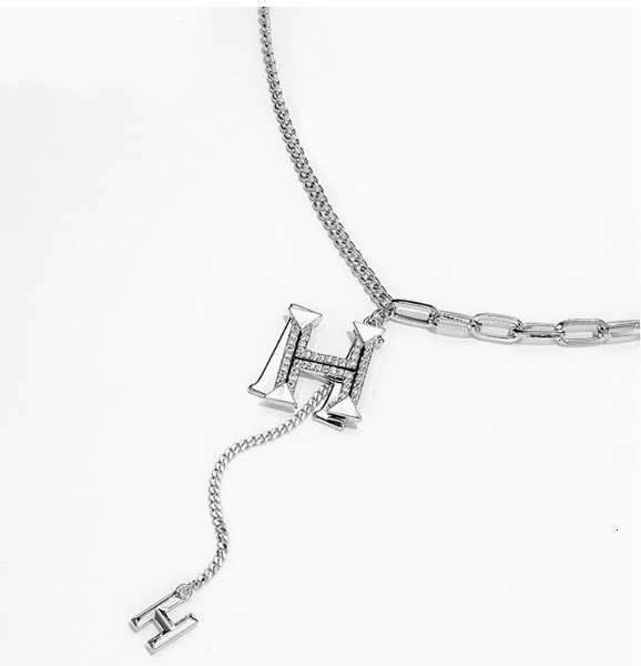 Fashion temperament necklaces Planet Necklaces Sier Gold Saturn Necklace Royal Party jewelry Moissanite Colorful Necklace Dhgate