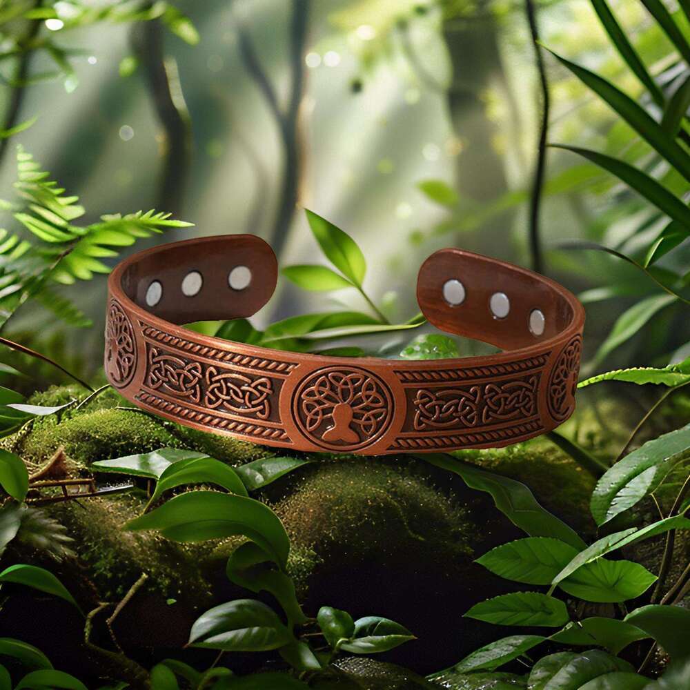 Bracelet Gold Diamond Bracelet Luxury Bangles Women Fashion Bracelets Everyday Accessories Party Wedding Jewelry Gifts