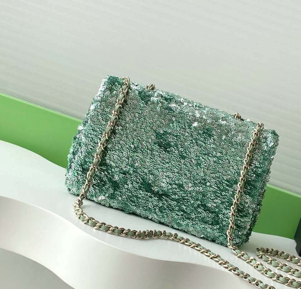 Hot Selling Fashion Small Canvas Chain Shoulder High Quality Ladies Crossbody Bags For Women Casual Female Handbags Messenger Bag Designer Bags