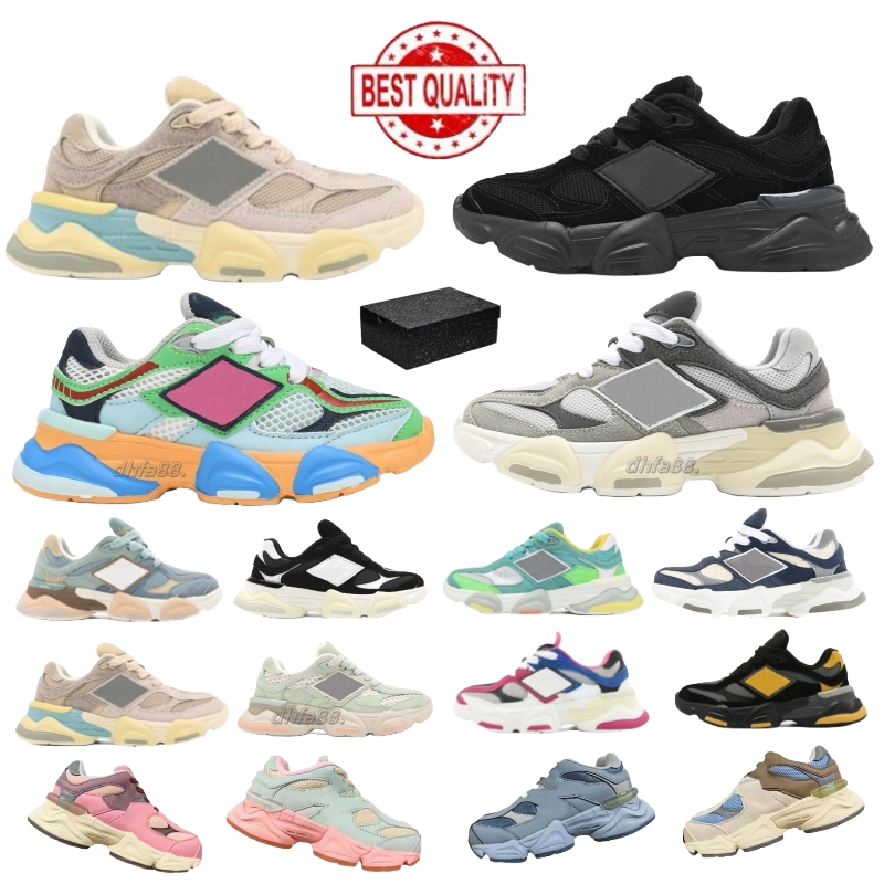 Kids Designer Shoes toddlers Sneakers baby toddler shoes pink Blue green youth running Sports Trainers kid shoe jogging walking kids shoes designer