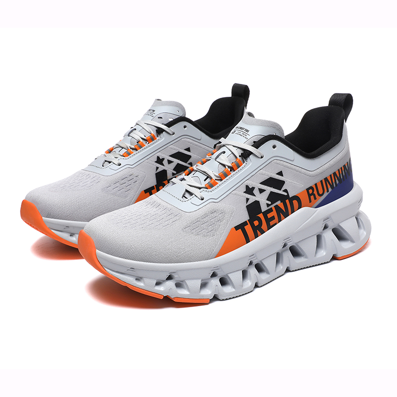 IVERSON designer shoes free shipping outdoor sport sneakers Mens basketball shoes teenagers breathable trainers running shoes