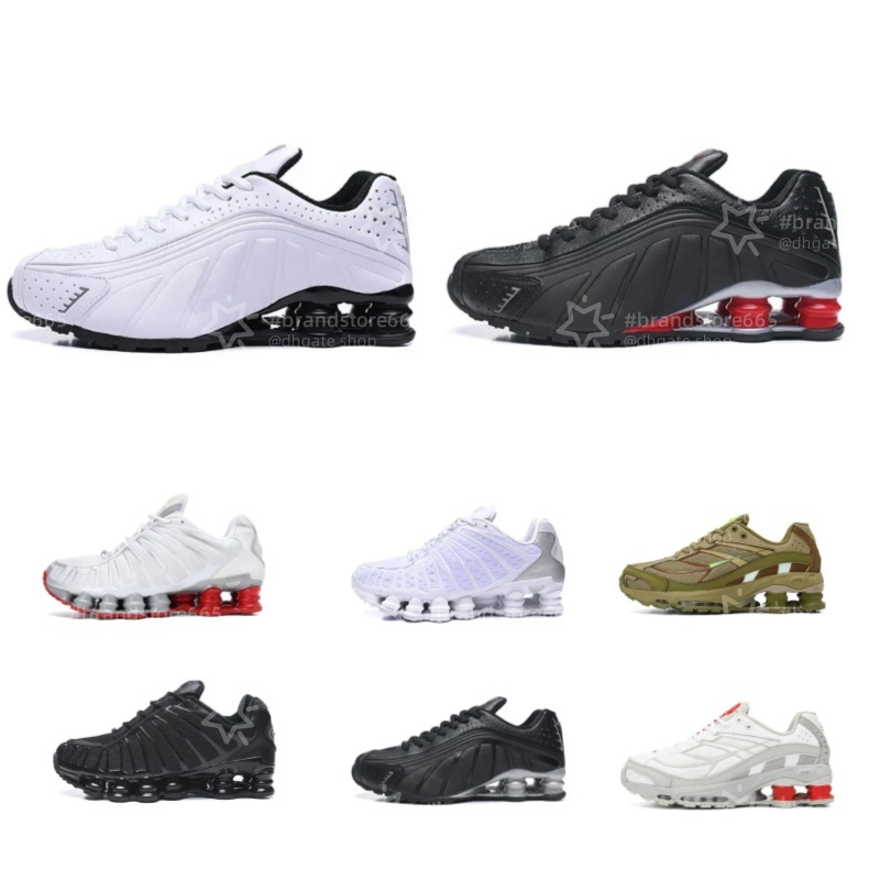 Designer Casual shoes for Men flat sneakers lows skateboard shoe Triple Pink Green Glow Active Laser Orange dhgate fashion mens womens outdoor trainers GAI size 36-46