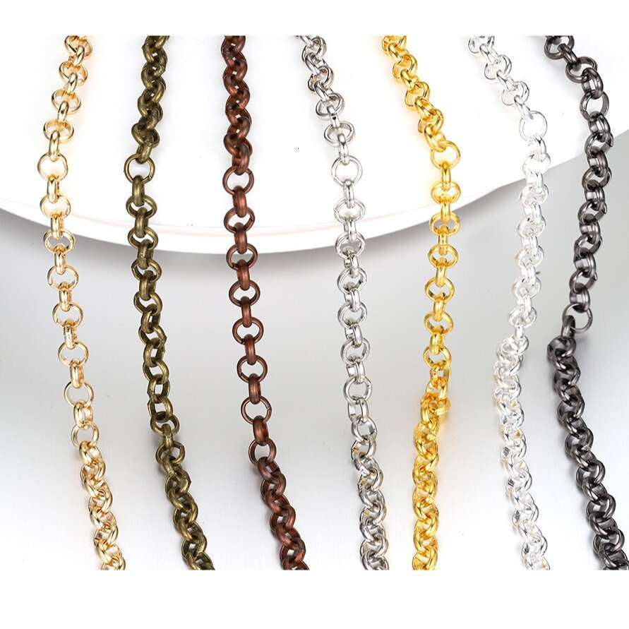 designer heart High end light fashion Retro jewelry woman chains jewellery necklace