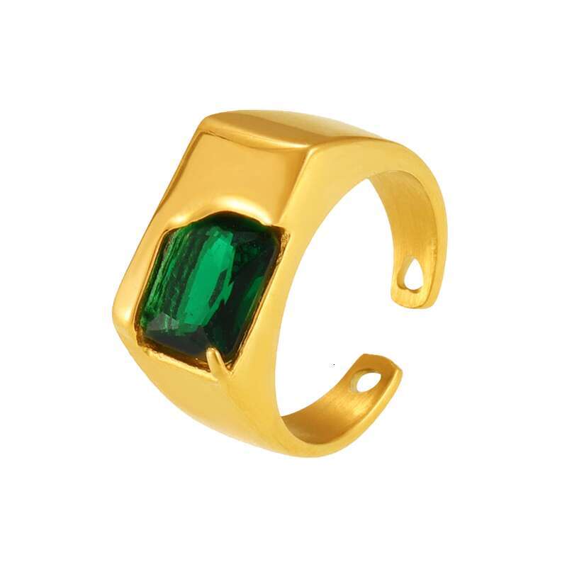 high quality luxury Jewelry Cross ring Diamond Ring Rings Twisted cable Ring Men Women Fashion Classic Vintage Ring Gift wholesale