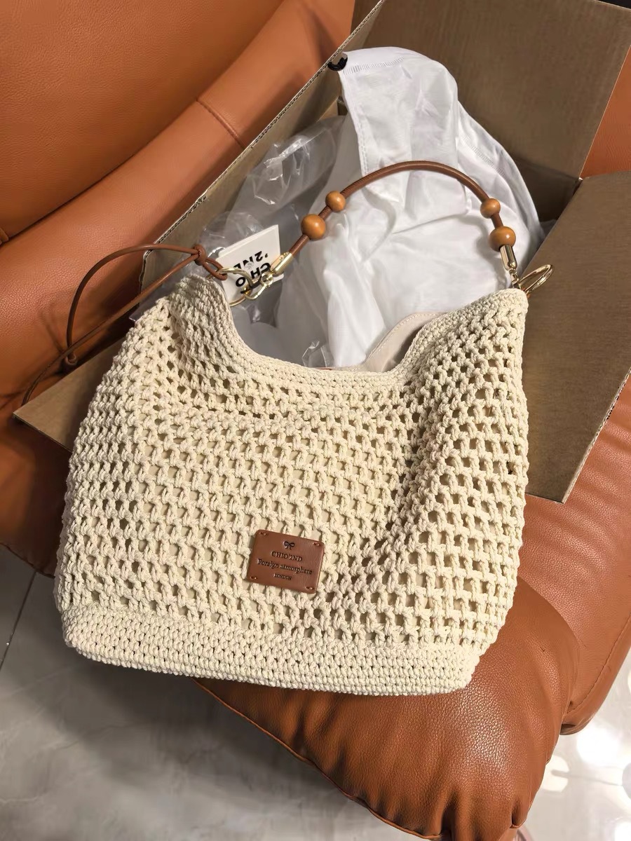 Free delivery designer bags Boston bag Pillow bag women new versatile handbag single shoulder crossbody bag Elegant