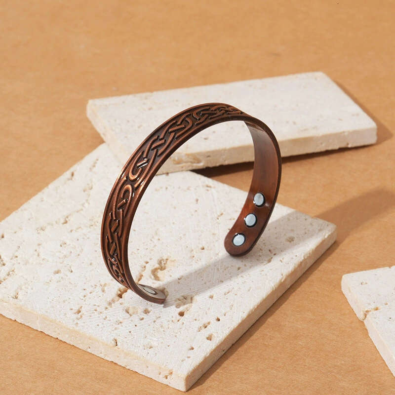 Bracelet Gold Diamond Bracelet Luxury Bangles Women Fashion Bracelets Everyday Accessories Party Wedding Jewelry Gifts