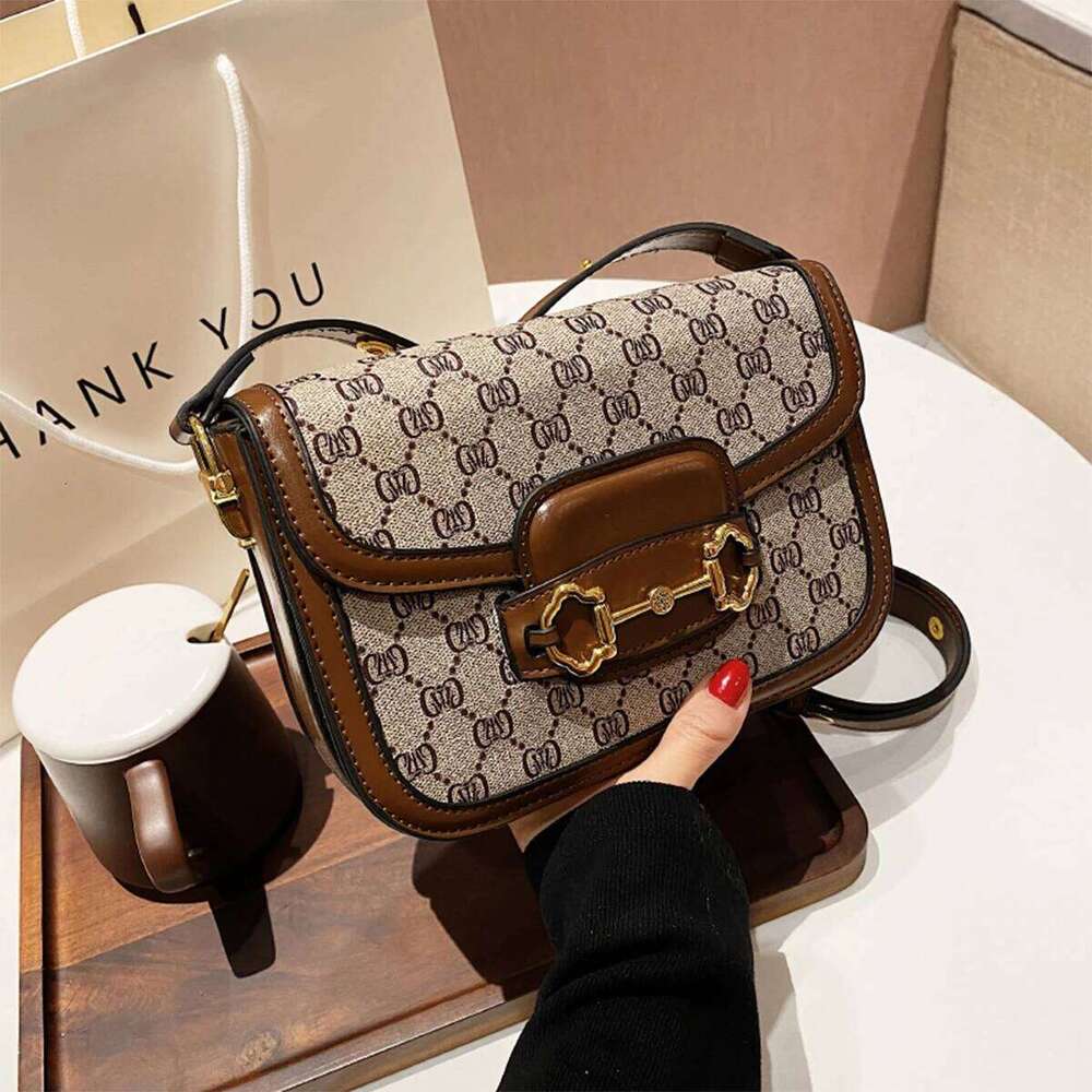 Designer Bag Luxury Tote Bag Women's Shoulder Bag Fashion Wallet Classic Crossbody Bag Women's Beach Handbag Mini Shopping Bag
