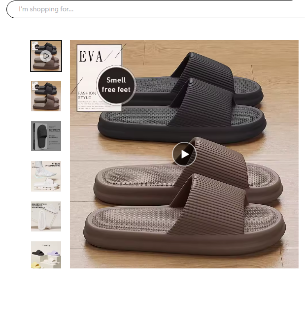 luxuif 2025 slide Fashion shoes Running shoes for women sports trainers Fashion shoes Size 36-45