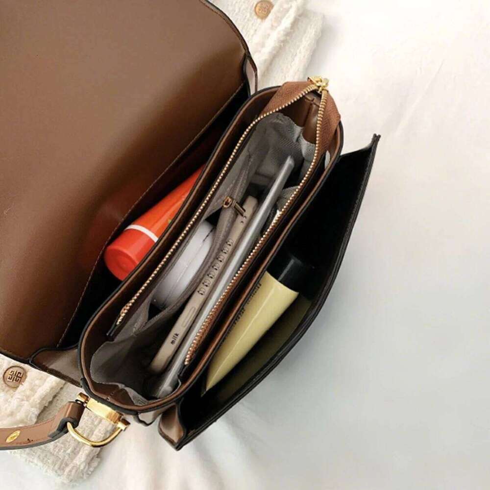 Designer Bag Luxury Tote Bag Women's Shoulder Bag Fashion Wallet Classic Crossbody Bag Women's Beach Handbag Mini Shopping Bag